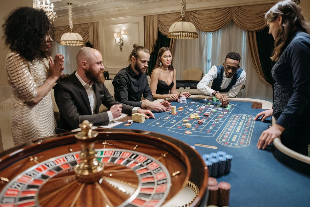 f16878vip — Hệ sinh thái game điện tử chính thức trên nhiều thiết bị